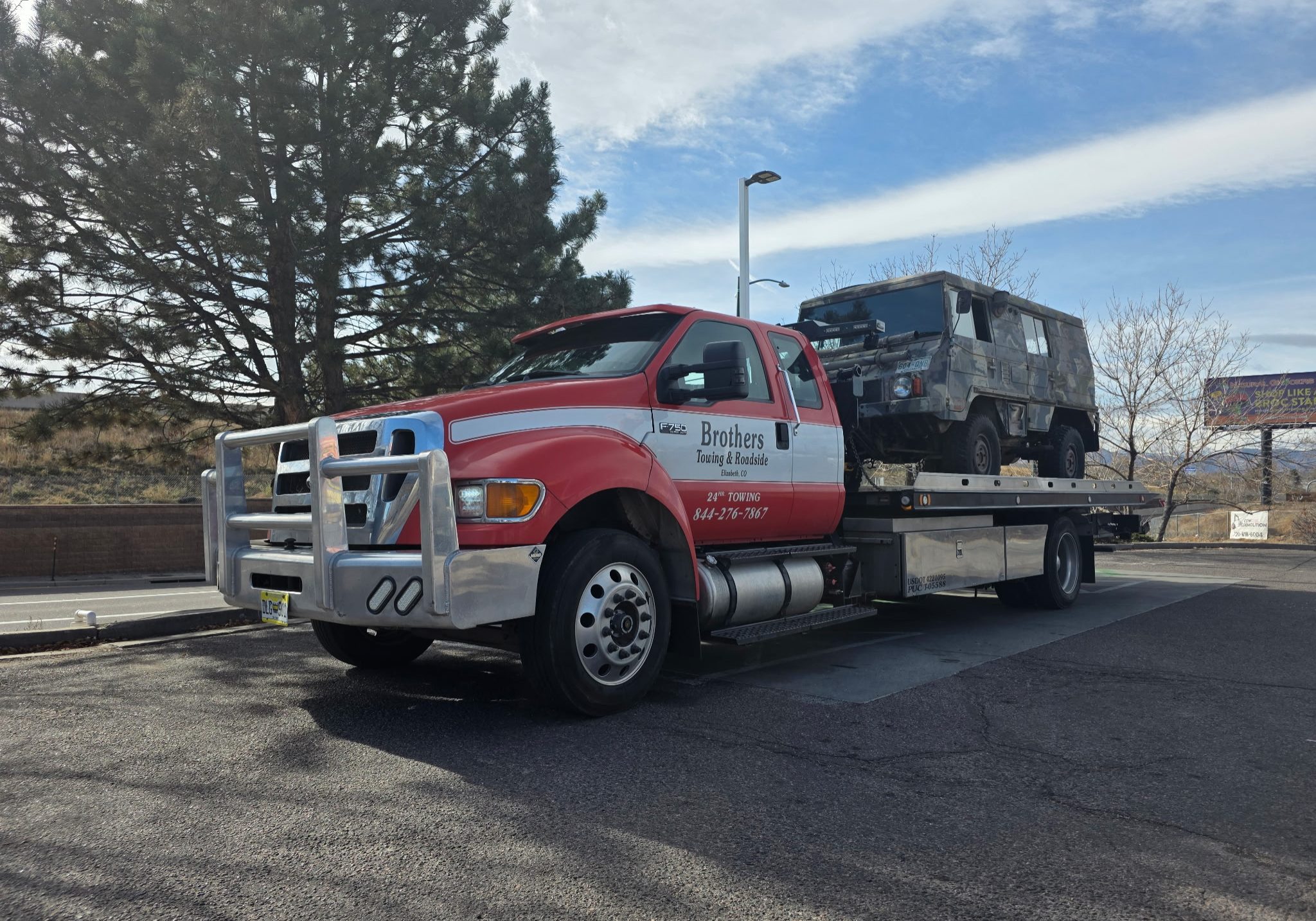 Client Provided Brothers Towing & Roadside (20)