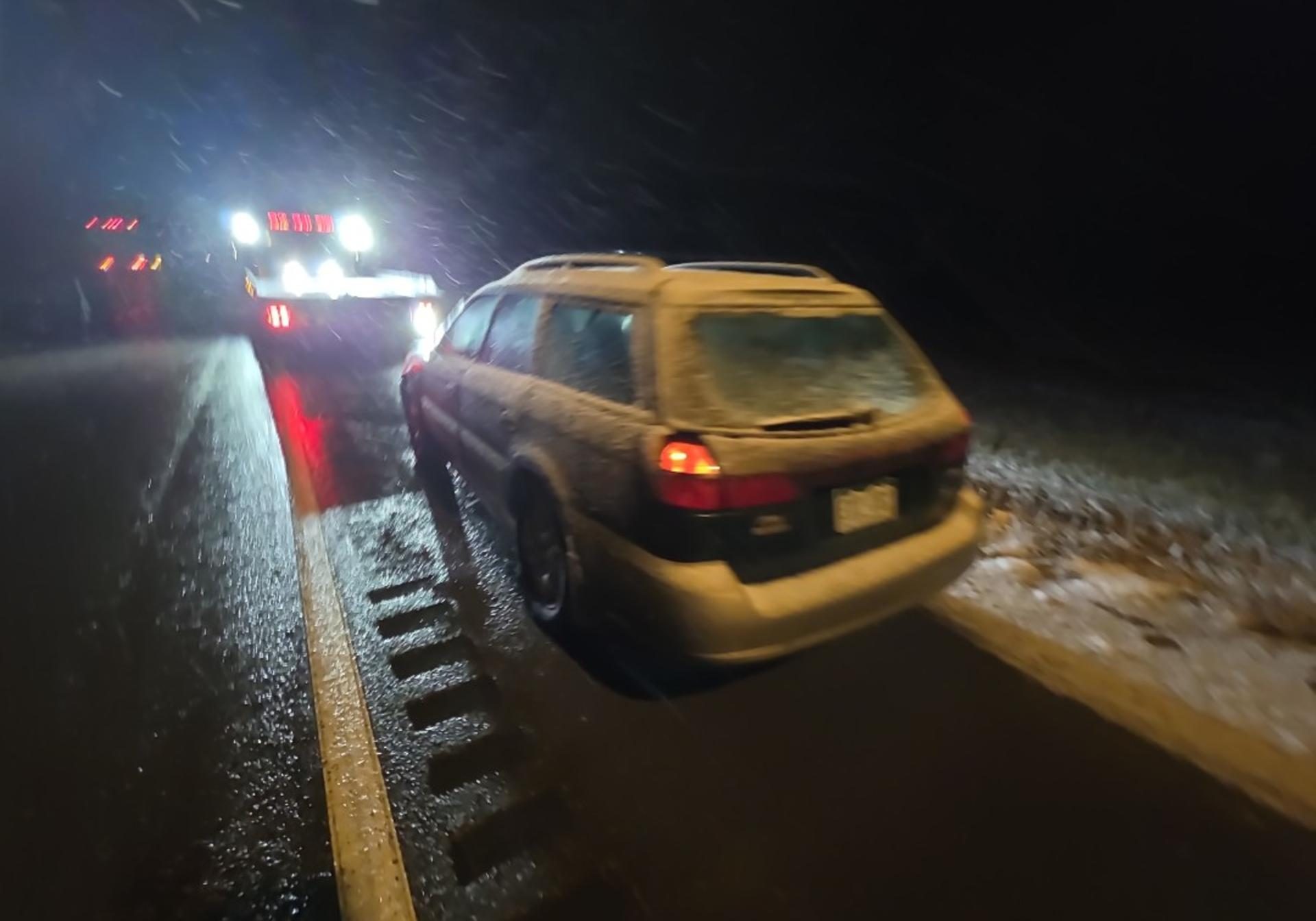Client Provided Brothers Towing & Roadside (38)